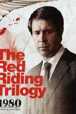 Investigação de Risco (Red Riding: In the Year of Our Lord 1980)