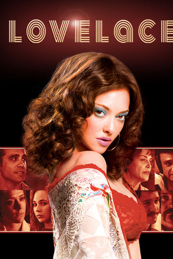  de Filme Lovelace (2013)