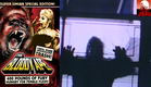 The Bloody Ape - Review - (Wild Eye Releasing)