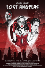 Lost Angelas (Lost Angelas)