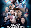 Clay Zombies