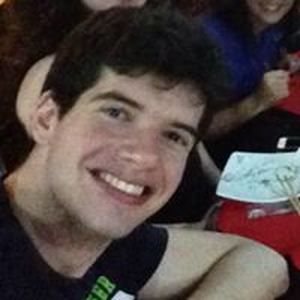 Foto de perfil de Marcelo