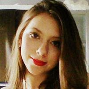 Foto de perfil de Bárbara