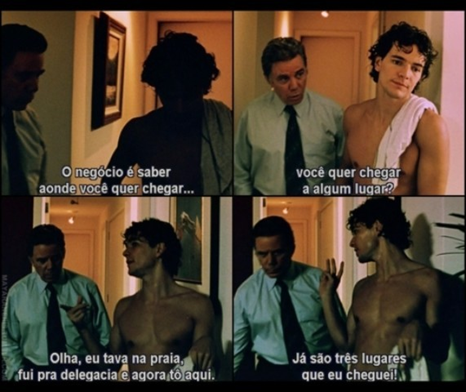 Deise Ramalho - Foto 5