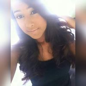 Foto de perfil de Jackeline