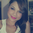 Mayara Maximo