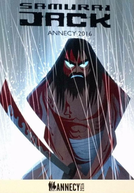 Samurai Jack (5ª Temporada) (Samurai Jack (Season 5))