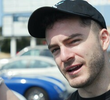 Stalking CaptainSparklez.