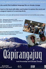 Inuit Knowledge and Climate Change (Inuit Knowledge and Climate Change)