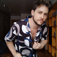 Gabriel Lodi