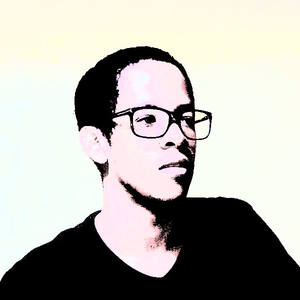 Foto de perfil de Icaro Messias