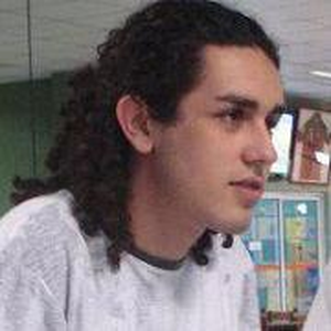 Foto de perfil de William Schmidt