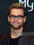 Antony Starr