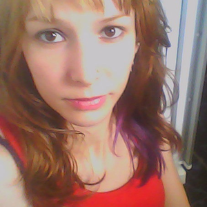 Foto de perfil de Dábyla