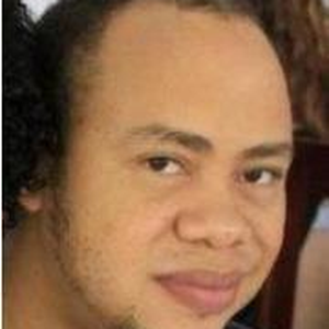 Foto de perfil de Rafael De Paula Costa
