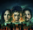 The Institute