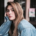 Sofia Andres