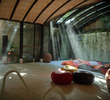 Barcelona: Bene’s House