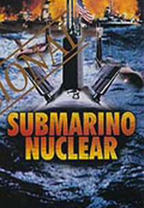 Submarino Nuclear (Submarines)