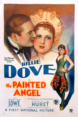 Só Quero um Homem (The Painted Angel)