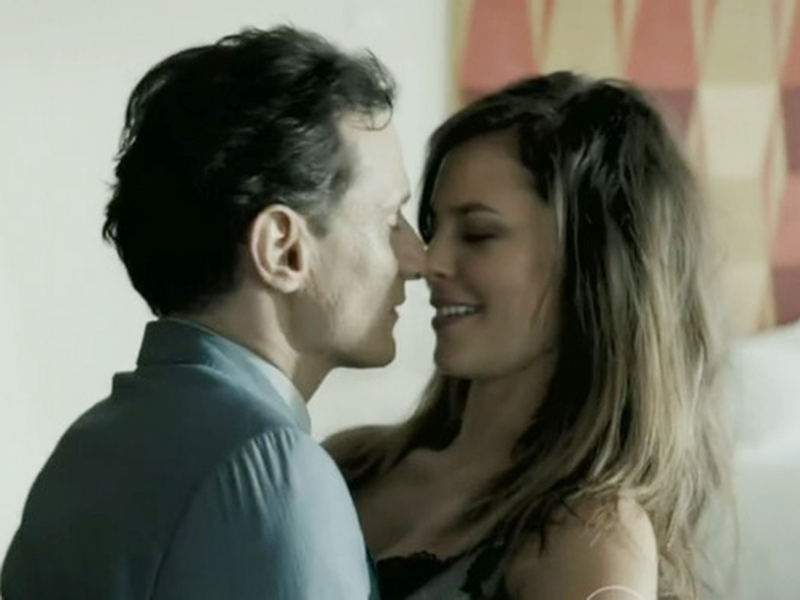 Foto 11 de Felizes para Sempre?