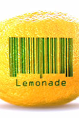 Lemonade (Lemonade)