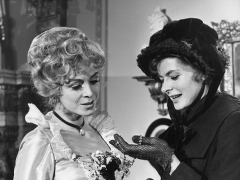 Foto 3 de Stimulantia