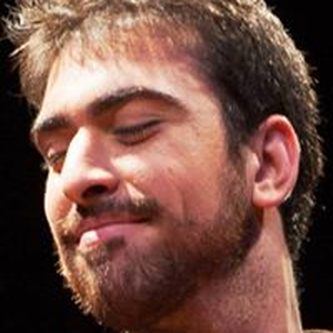 Foto de perfil de Gabriel Estrela