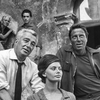 Vittorio De Sica - Foto 2