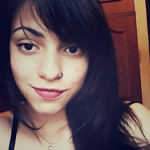 Foto de perfil de Laura