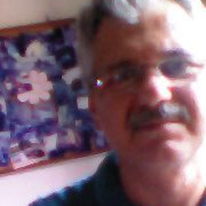 Foto de perfil de Itamar Machado