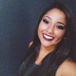 Foto de perfil de Bruna
