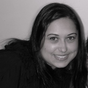 Foto de perfil de PATRICIA SOUZA CARDOSO