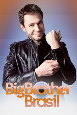 Big Brother Brasil (17ª Temporada) (Big Brother Brasil (17ª Temporada))