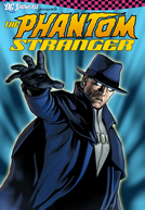 DC Showcase: Vingador Fantasma (DC Showcase: The Phantom Stranger)