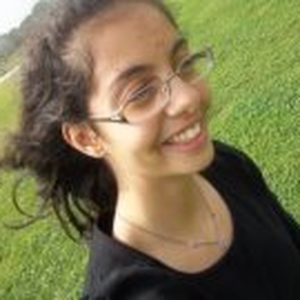 Foto de perfil de Natália