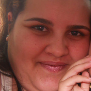 Foto de perfil de Juliana