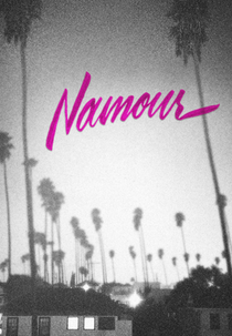 Namour  (Namour )