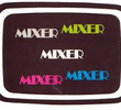 Mixer