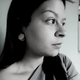 stephanyacdc