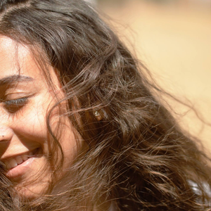 Foto de perfil de Maria Clara