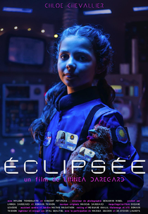 Éclipsée (Éclipsée)