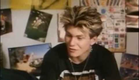 Gleaming the Cube (1989) Trailer