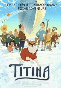 Titina (Titina)