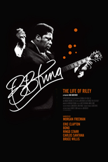 BB King: The Life of Riley (BB King: The Life of Riley)