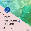 Buy Tramadol 100 mg Online Now