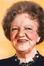 Marion Lorne