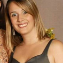 Foto de perfil de Giuliana Auricchio