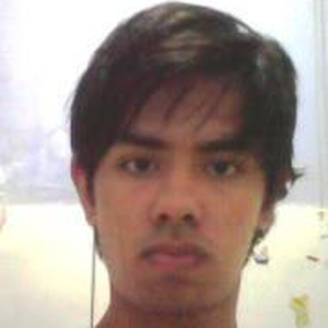Foto de perfil de Matteus Vargas