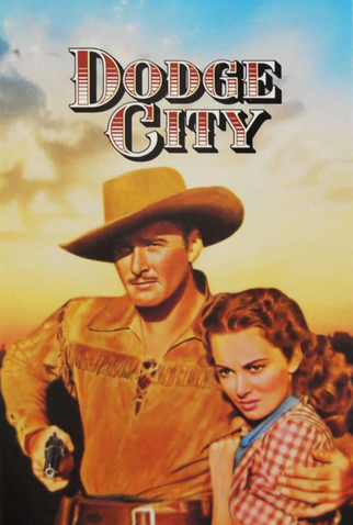 Poster 9 de Filme Uma Cidade Que Surge (1939)